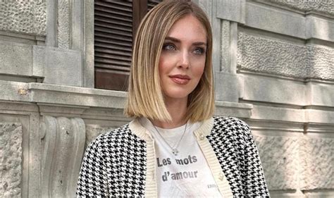 perche chiara ferragni non indossa gucci|Chiara Ferragni grande assente alla sfilata Gucci: ecco dov’era.